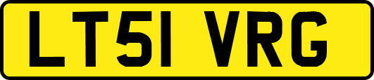 LT51VRG
