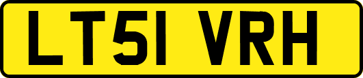 LT51VRH