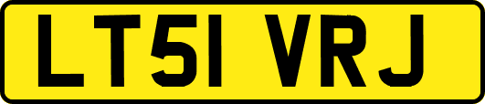 LT51VRJ