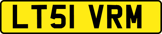 LT51VRM