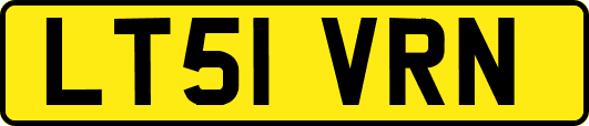 LT51VRN