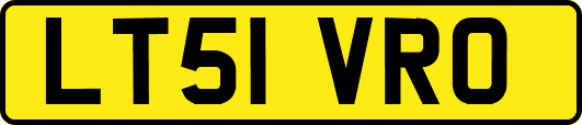 LT51VRO