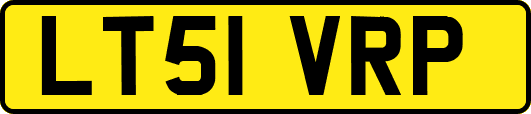 LT51VRP