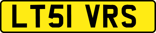 LT51VRS