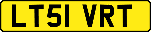 LT51VRT