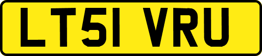 LT51VRU