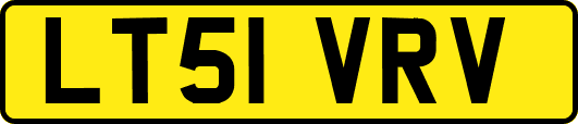LT51VRV