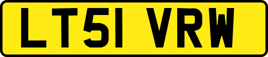 LT51VRW