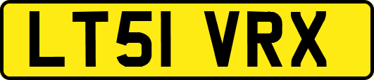LT51VRX