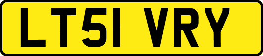 LT51VRY