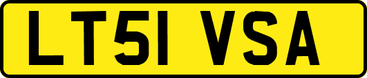 LT51VSA