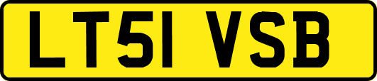 LT51VSB