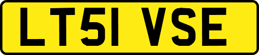 LT51VSE