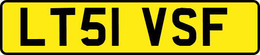 LT51VSF