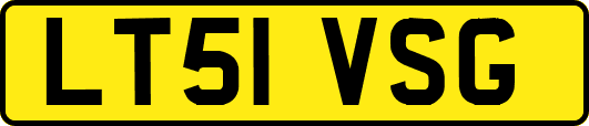 LT51VSG