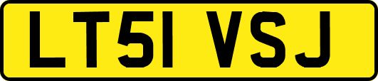 LT51VSJ