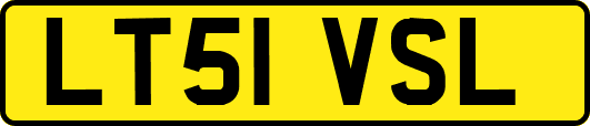 LT51VSL