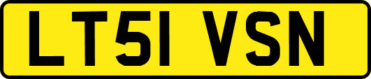 LT51VSN