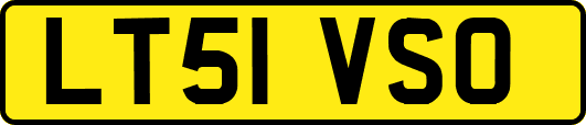 LT51VSO