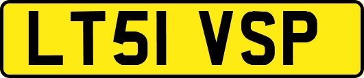 LT51VSP