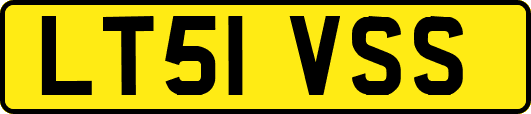 LT51VSS