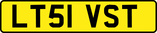 LT51VST