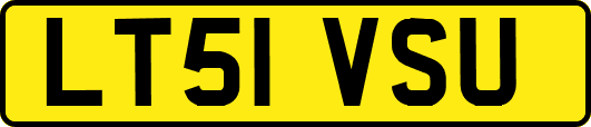 LT51VSU