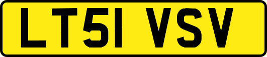 LT51VSV