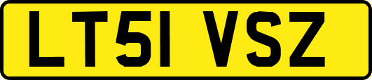 LT51VSZ
