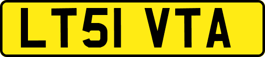 LT51VTA
