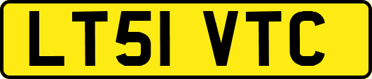 LT51VTC