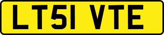 LT51VTE
