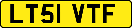 LT51VTF