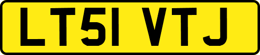 LT51VTJ