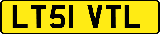 LT51VTL