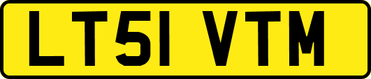 LT51VTM