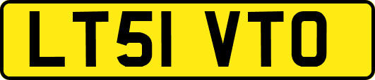 LT51VTO