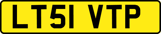 LT51VTP
