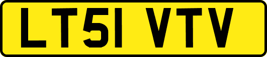 LT51VTV