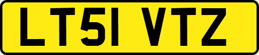 LT51VTZ