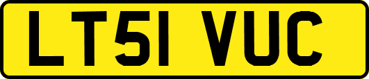 LT51VUC