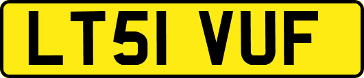 LT51VUF
