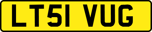 LT51VUG