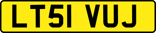 LT51VUJ