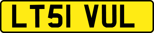 LT51VUL