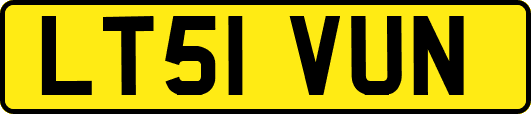 LT51VUN