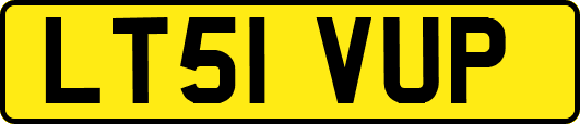 LT51VUP