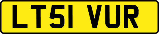 LT51VUR