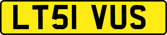 LT51VUS