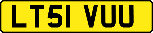LT51VUU